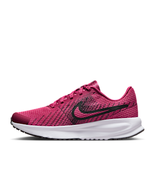 Nike Nike Run Defy Women's Road Running Shoes