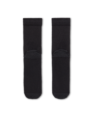 Nike Nike Running Lightweight Crew Socks (1 Pair)
