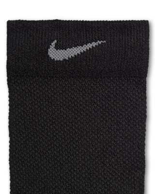 Nike Nike Running Lightweight Crew Socks (1 Pair)
