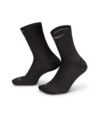 Nike Nike Running Lightweight Crew Socks (1 Pair)