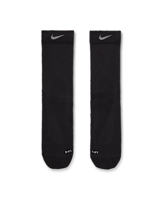 Nike Nike Running Lightweight Crew Socks (1 Pair)