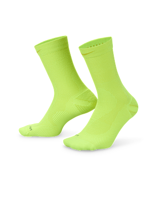 Nike Nike Running Lightweight Crew Socks (1 Pair)