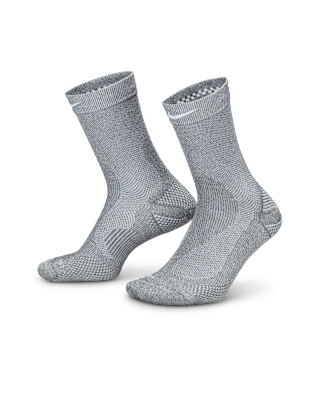Nike Nike Running Lightweight Crew Socks (1 Pair)