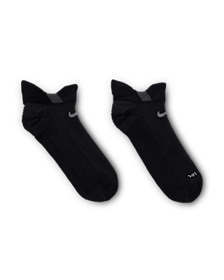 Nike Nike Running Lightweight No-Show Socks (1 Pair)