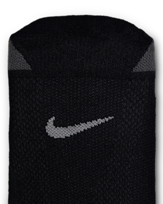 Nike Nike Running Lightweight No-Show Socks (1 Pair)