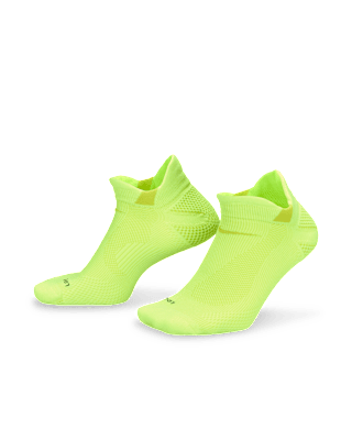Nike Nike Running Lightweight No-Show Socks (1 Pair)