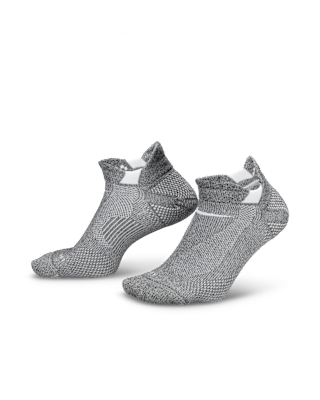Nike Nike Running Lightweight No-Show Socks (1 Pair)