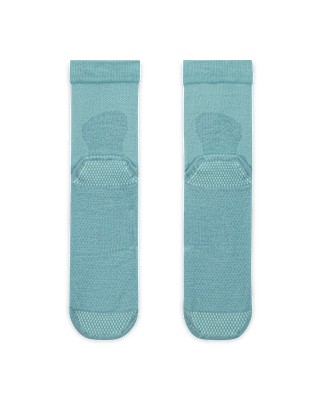 Nike Nike Running Wool Micro Crew Socks (1 Pair)