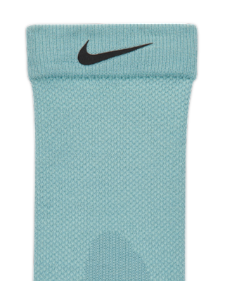Nike Nike Running Wool Micro Crew Socks (1 Pair)