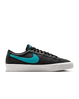Nike Nike SB Blazer Low Pro GT Men's Shoes