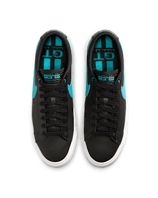 Nike Nike SB Blazer Low Pro GT Men's Shoes
