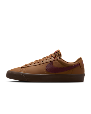 Nike Nike SB Blazer Low Pro GT Men's Shoes