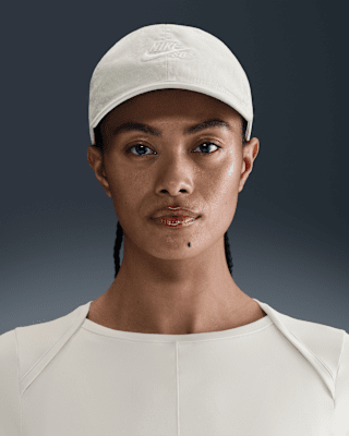 Nike Nike SB Club Unstructured Skate Cap