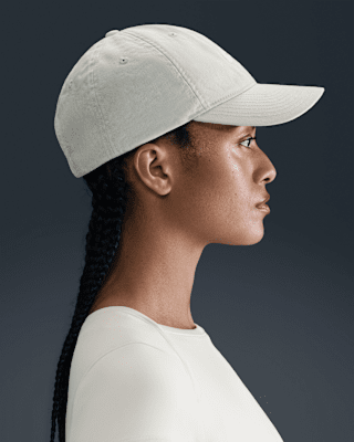 Nike Nike SB Club Unstructured Skate Cap