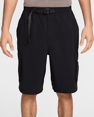 Nike Nike SB Dri-FIT Kearny Cargo Skate Shorts