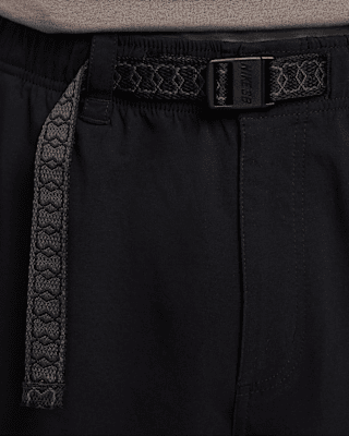 Nike Nike SB Dri-FIT Kearny Cargo Skate Shorts
