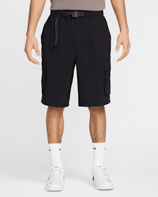 Nike Nike SB Dri-FIT Kearny Cargo Skate Shorts