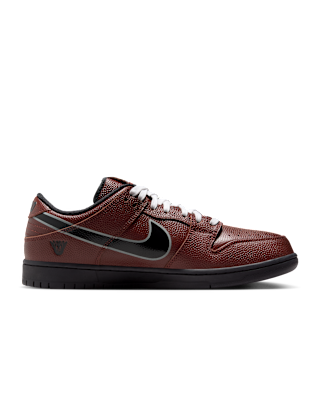 Nike Nike SB Dunk Low Pro Skate Shoes