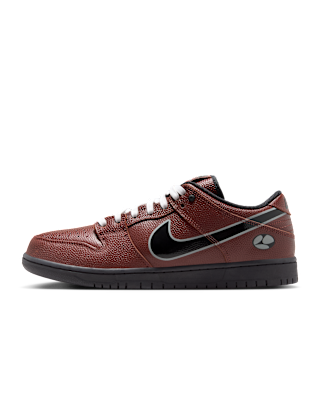 Nike Nike SB Dunk Low Pro Skate Shoes