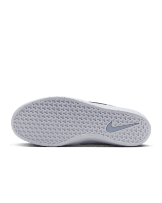 Nike Nike SB Force 58 Premium Skate Shoes