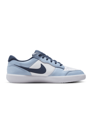 Nike Nike SB Force 58 Premium Skate Shoes