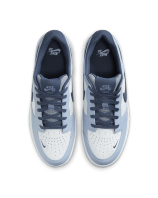 Nike Nike SB Force 58 Premium Skate Shoes