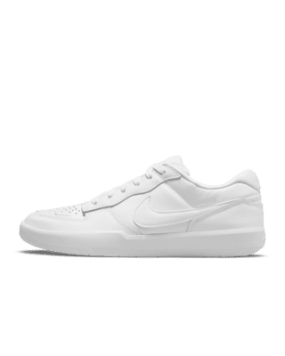 Nike Nike SB Force 58 Premium Skate Shoes