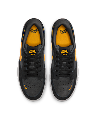 Nike Nike SB Force 58 Skate Shoes