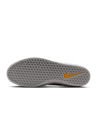 Nike Nike SB Force 58 Skate Shoes