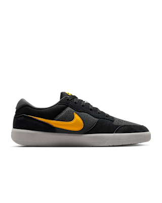 Nike Nike SB Force 58 Skate Shoes