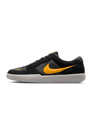 Nike Nike SB Force 58 Skate Shoes
