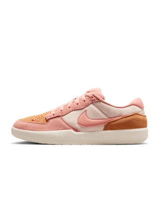 Nike Nike SB Force 58 Skate Shoes