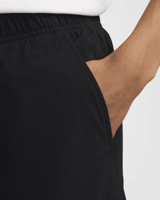 Nike Nike SB Kearny Cargo Skate Pants