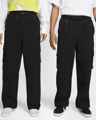 Nike Nike SB Kearny Cargo Skate Pants