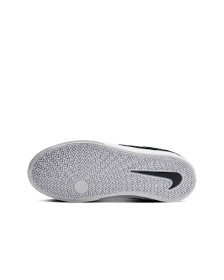 Nike Nike SB Malor Big Kids' Skate Shoes