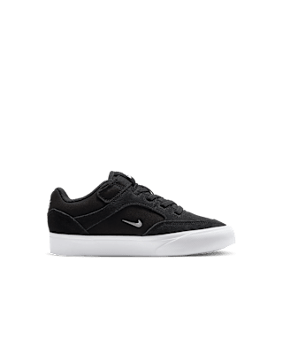 Nike Nike SB Malor Little Kids' Skate Shoes