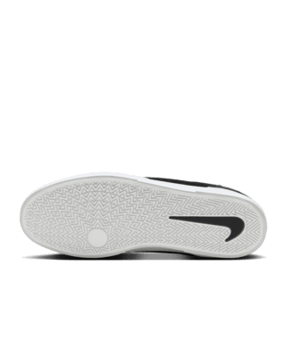 Nike Nike SB Malor Men's Shoes