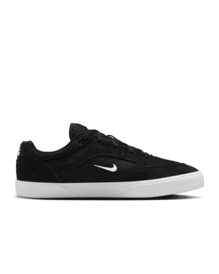 Nike Nike SB Malor Men's Shoes