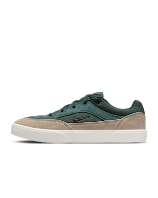 Nike Nike SB Malor Men's Shoes