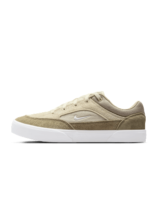 Nike Nike SB Malor Men's Shoes