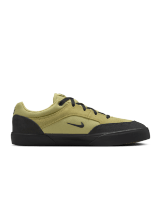 Nike Nike SB Malor TE Men's Shoes