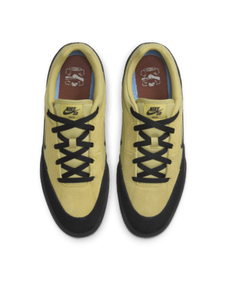 Nike Nike SB Malor TE Men's Shoes