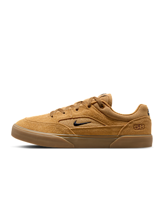 Nike Nike SB Malor TE Men's Shoes
