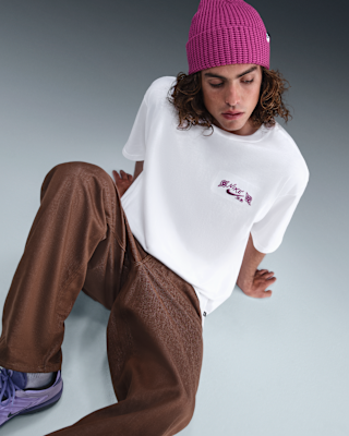 Nike Nike SB Max90 Skate T-Shirt