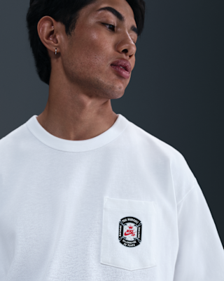 Nike Nike SB Max90 Skate T-Shirt