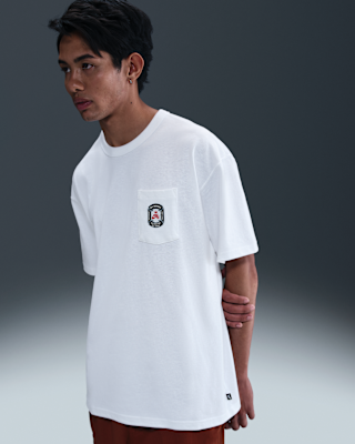 Nike Nike SB Max90 Skate T-Shirt