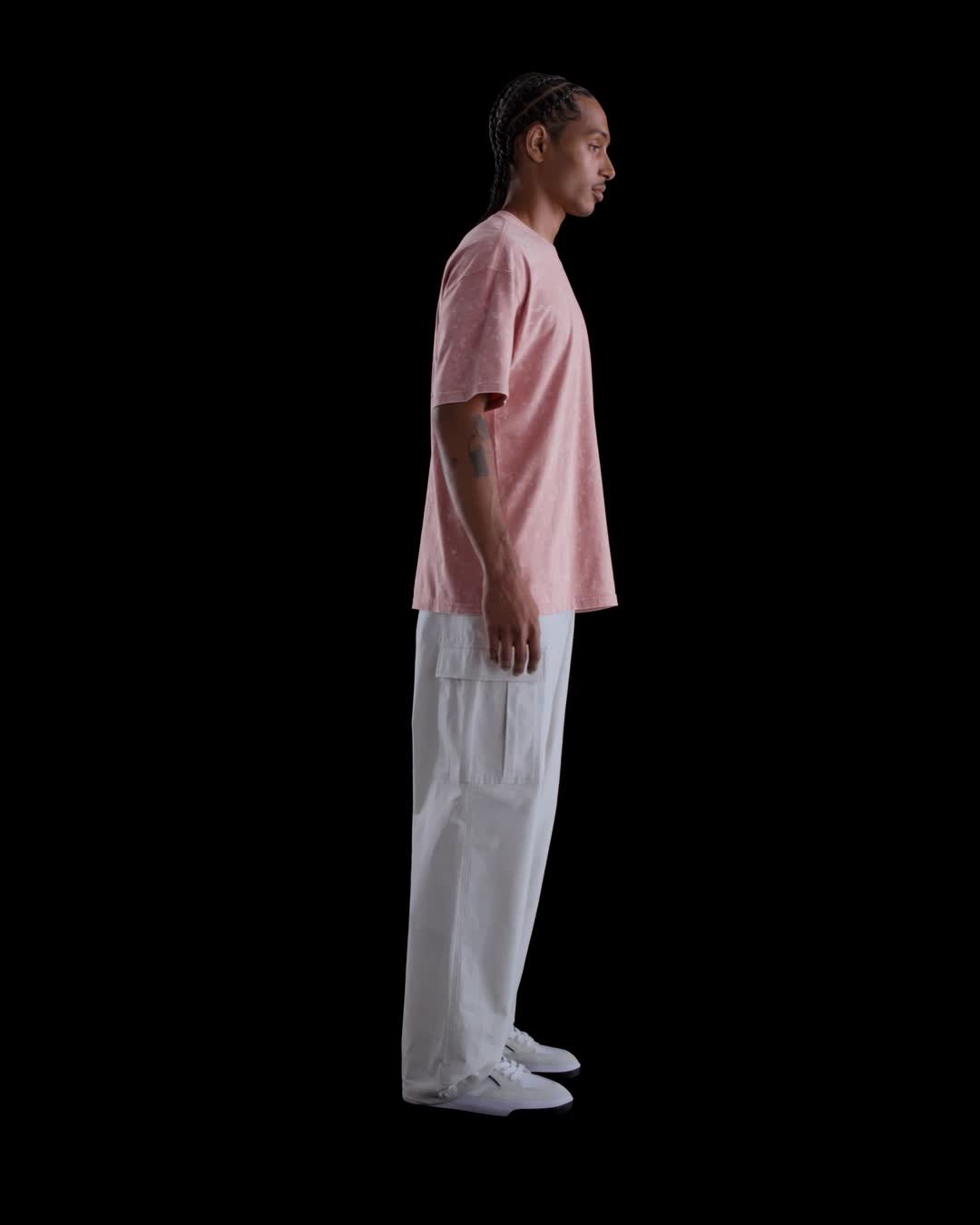 Nike Nike SB Max90 Skate T-Shirt