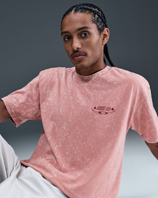 Nike Nike SB Max90 Skate T-Shirt