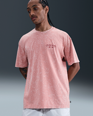 Nike Nike SB Max90 Skate T-Shirt