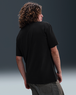 Nike Nike SB Max90 Skate T-Shirt